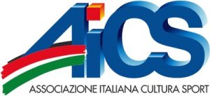 logo_AICS_(2)